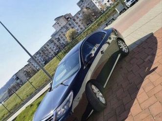 renault latitude initiale paris sibiu