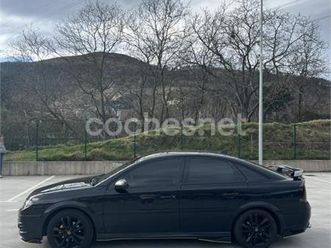 opel vectra sport 1.9 cdti 8v 120 cv