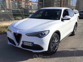 2.2 turbodiesel 160 cv at8 rwd business