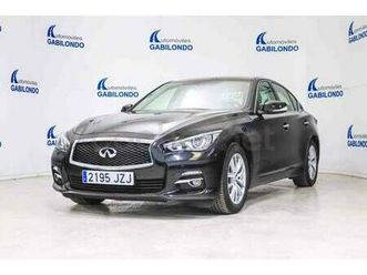 vehículo de substitución