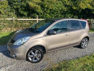 1.4 16v n-tec edition hatchback 5dr petrol manual euro 5 (88 ps)