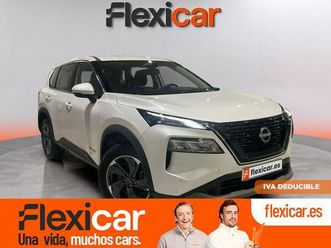 7pl 1.5t vc 120kw mhev 4x2 acenta