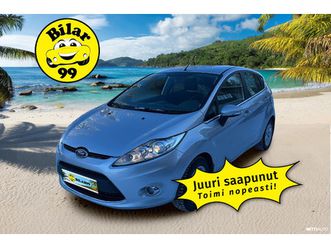 1,25 82 hv titanium m5 5-ovinen