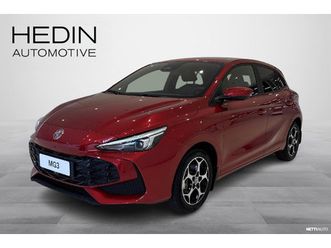 hybrid+ luxury *7 vuoden takuu / navi / led / 360-kamera* *** korko 0% + kulut!