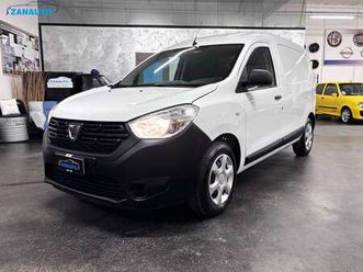 1.6 van gpl *prezzo+iva*