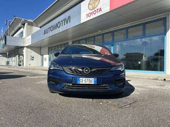 astra v 2020 sports tourer 1.2 t 2020 s