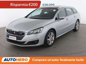 1.6 blue-hdi business 120 cv eat6