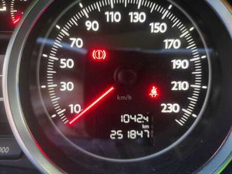 508 sw sw 1.6 e-hdi 8v active ciel s