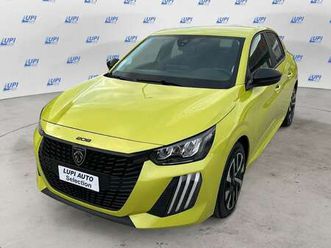 1.2 puretech active s&s 100cv