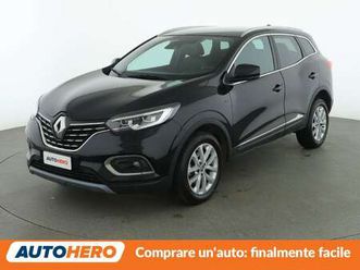 1.7 blue dci black edition 150cv awd