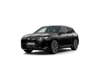 xdrive45 m sport | air susp | drive pro