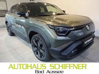 e 61kwh gl+ allgrip-e flash