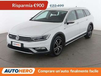 2.0 tdi tech 190 cv 4motion dsg