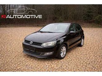 1.4i 16v fsi spring edition