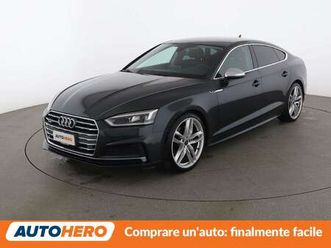 2.0 tdi sport 190 cv s tronic