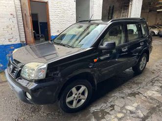 2.2 turbo di 16v elegance