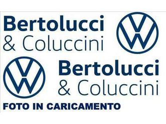 2.0 tdi 150 cv scr dsg 4motion r-line