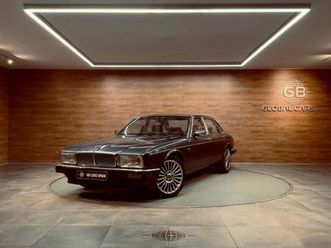 vehículo de substitución