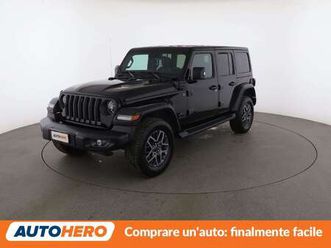 2.0 4xe plug-in hybrid 80th anniversary phev