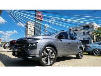 techno flex 1.0 tb 12v 5p aut.