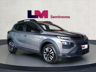 renault kardian 2025