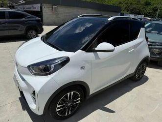 eq1 tech (elétrico)