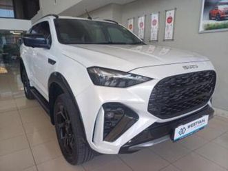 3.0td onyx xt 4wd
