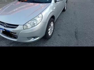 turin sedan 1.4 16v 4p mec.