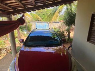 jac t40 1.5 jet flex 16v 5p mec. 2018