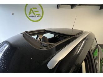 1.6 cooper red hot chili / premiere main / suivi exclusif bmw