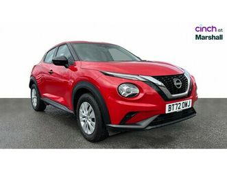 1.0 dig-t 114 visia 5dr