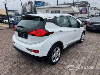 x6 xdrive30d m sport edition (automata)