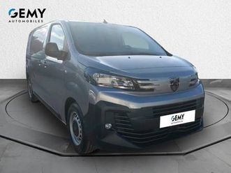 expert fgn m diesel 150 ch manuelle