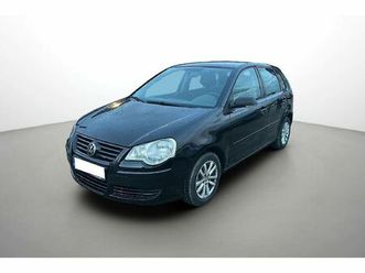 1.9 tdi 100 confortline