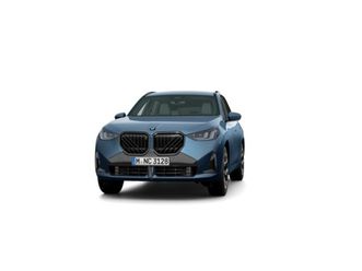 bmw x3 xdrive20d 145 kw (197 cv)
