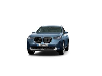 bmw x3 xdrive20d 145 kw (197 cv)