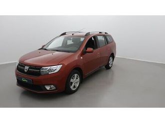 silverline suréquipée