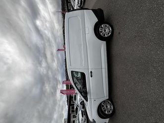 transit connect fgn l2 2.0 ecoblue 122 bva