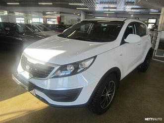 1,7 crdi isg urban lx ecodynamics