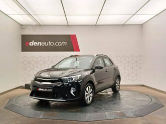 1.0 t-gdi 100 ch bvm6 active