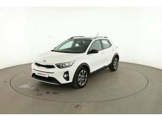 kia stonic 1.0 t-gdi active