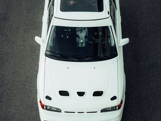 323 1.8i 16v gt-r 4wd