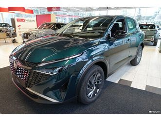 mhev 158 xtronic 2wd acenta