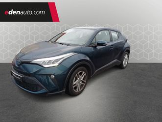 dynamic ultimate 2.0