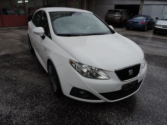 ibiza sc 1.6 sport