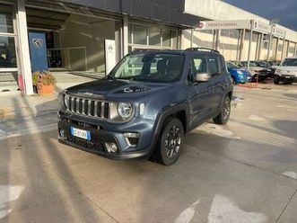 1.3 t4 phev limited 4xe at6