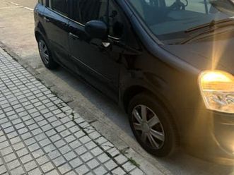 renault - grand modus