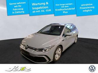 viii 1.5 etsi *led*kamera*navi*