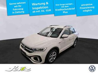 1.0 tsi *led*kamera*navi*sitzh*