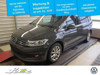2.0 tdi *ahk*led*pdc*navi*